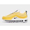 nike-airmax-97-amarillas-y-blancas-1.jpg Nike Air Max 97- Amarillas y Blancas