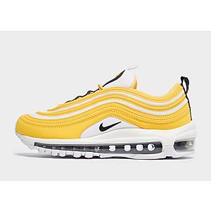 nike-airmax-97-amarillas-y-blancas-1.jpg Nike Air Max 97- Amarillas y Blancas