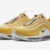 nike-airmax-97-amarillas-y-blancas.jpg Nike Air Max 97- Amarillas y Blancas