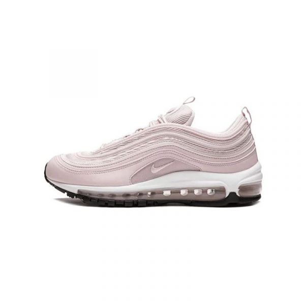 Nike Air Max 97- Barely Rose