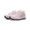 Nike Air Max 97- Barely Rose