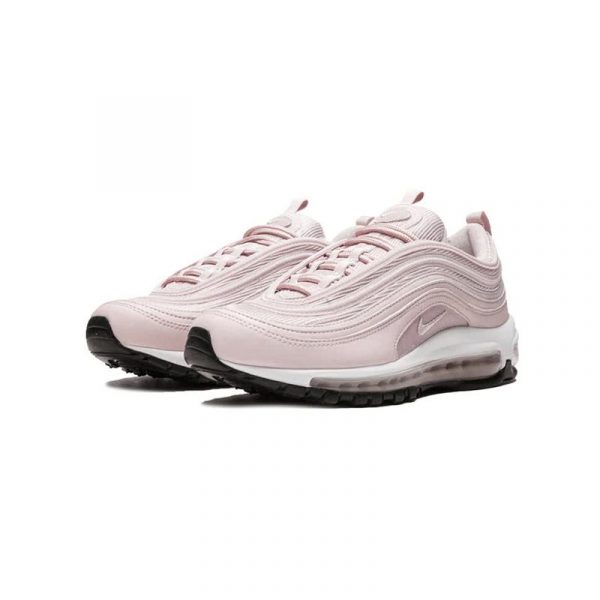 Nike Air Max 97- Barely Rose