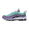 Nike Air Max 97- Lilas y Azules