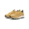 Nike Air Max 97- Metallic Gold
