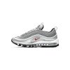 Nike Air Max 97- Metallic Silver