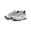 Nike Air Max 97- Metallic Silver