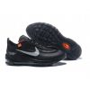 nike-airmax-97-offwhite-negras-1.jpg Nike Air Max 97 OffWhite- Negras