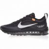 nike-airmax-97-offwhite-negras.jpg Nike Air Max 97 OffWhite- Negras