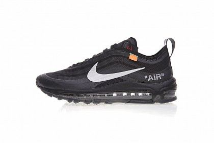 nike-airmax-97-offwhite-negras.jpg Nike Air Max 97 OffWhite- Negras
