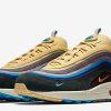 Nike Air Max 97- Ultra Wotherspoon