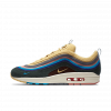 Nike Air Max 97- Ultra Wotherspoon