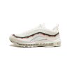 Nike Air Max 97- Undefeated