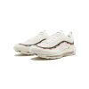 Nike Air Max 97- Undefeated