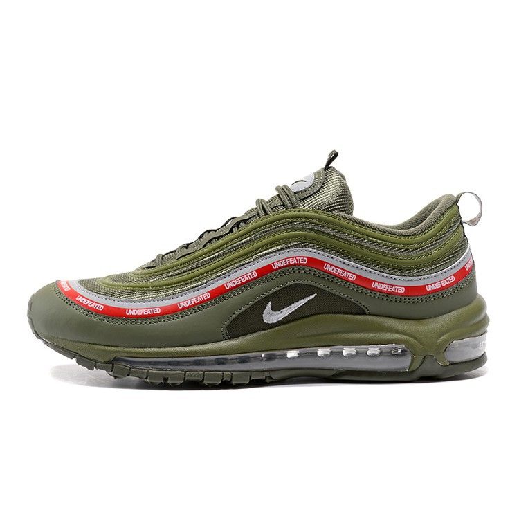 nike-airmax-97-undefeated-verdes-1.jpg Nike Air Max 97 Undefeated- Verdes