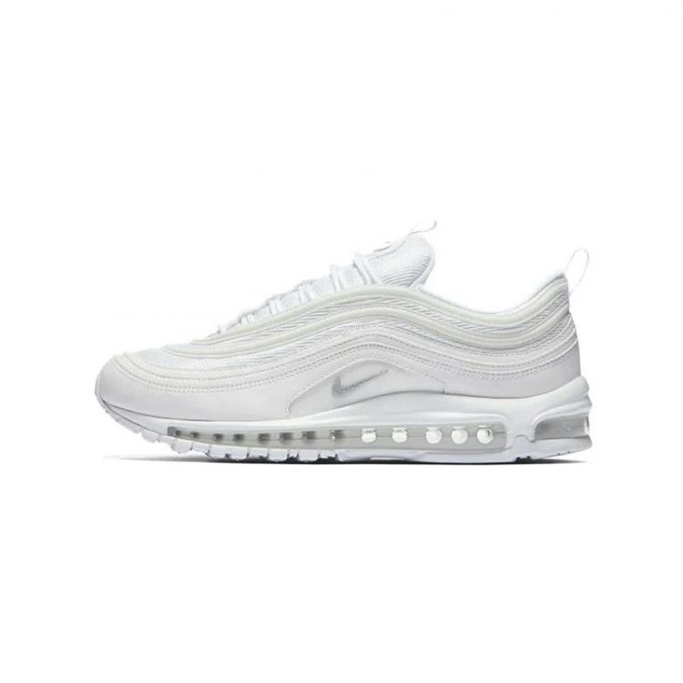 nike-airmax-97-white.jpg Nike Air Max 97- White