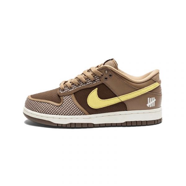 nike-dunk-canteen.jpg Nike Dunk Low- Canteen