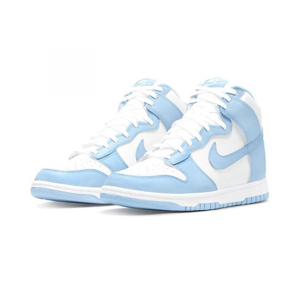 nike-dunk-high-aluminum-1.jpg Nike Dunk High- Aluminum