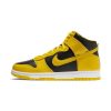nike-dunk-high-black-varsity-maize-1.jpg Nike Dunk High- Black Varsity Maize