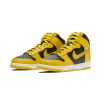 nike-dunk-high-black-varsity-maize.jpg Nike Dunk High- Black Varsity Maize