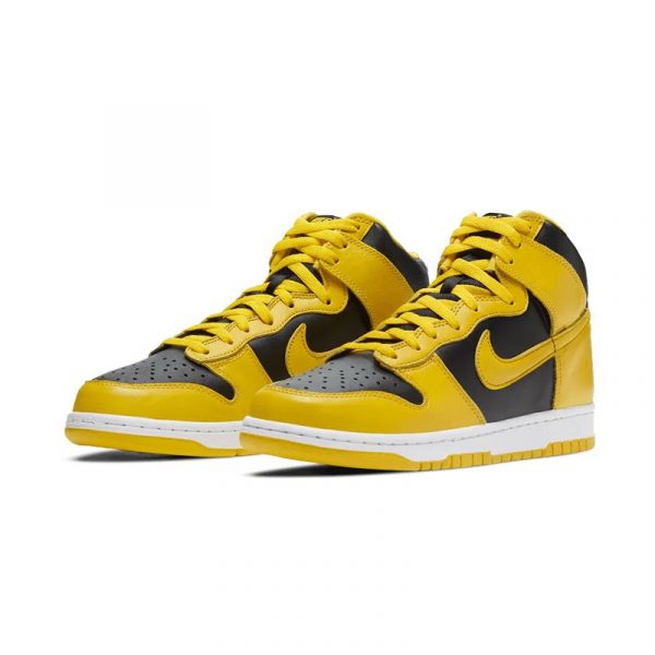 nike-dunk-high-black-varsity-maize.jpg Nike Dunk High- Black Varsity Maize