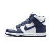 nike-dunk-high-championship-navy-1.jpg Nike Dunk High- Championship Navy