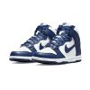 nike-dunk-high-championship-navy.jpg Nike Dunk High- Championship Navy
