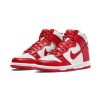 nike-dunk-high-championship-white-red.jpg Nike Dunk High- Championship White Red