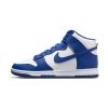 nike-dunk-high-game-royal-1.jpg Nike Dunk High- Game Royal