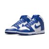 nike-dunk-high-game-royal.jpg Nike Dunk High- Game Royal