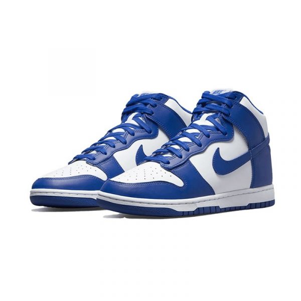 nike-dunk-high-game-royal.jpg Nike Dunk High- Game Royal