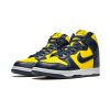 nike-dunk-high-michigan.jpg Nike Dunk High- Michigan