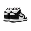 nike-dunk-high-panda-1.jpg Nike Dunk High- Panda