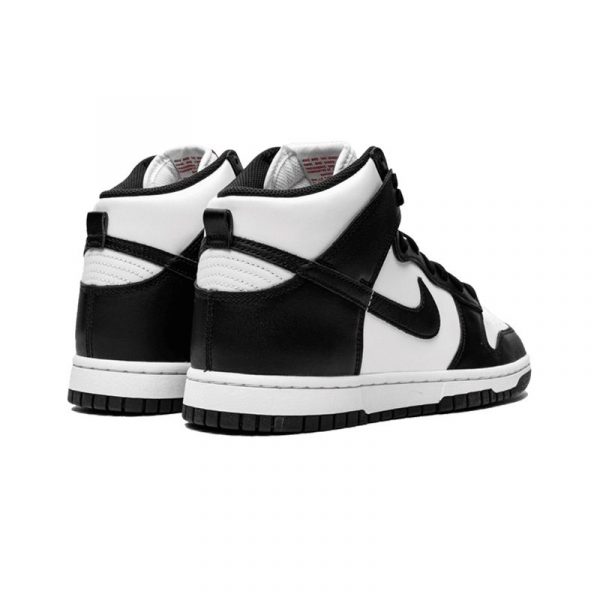 nike-dunk-high-panda-1.jpg Nike Dunk High- Panda
