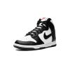 nike-dunk-high-panda-2.jpg Nike Dunk High- Panda
