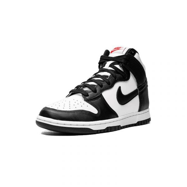 nike-dunk-high-panda-2.jpg Nike Dunk High- Panda