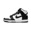 nike-dunk-high-panda-3.jpg Nike Dunk High- Panda