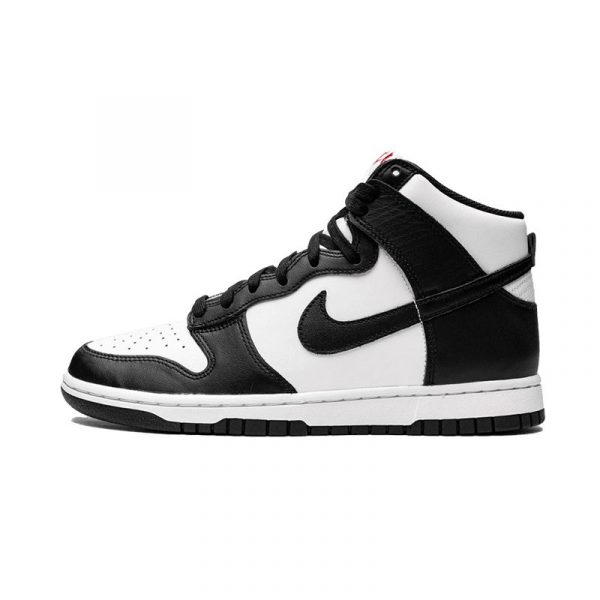 nike-dunk-high-panda-3.jpg Nike Dunk High- Panda