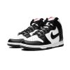 nike-dunk-high-panda-4.jpg Nike Dunk High- Panda