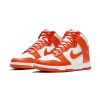 nike-dunk-high-syracuse-1.jpg Nike Dunk High- Syracuse