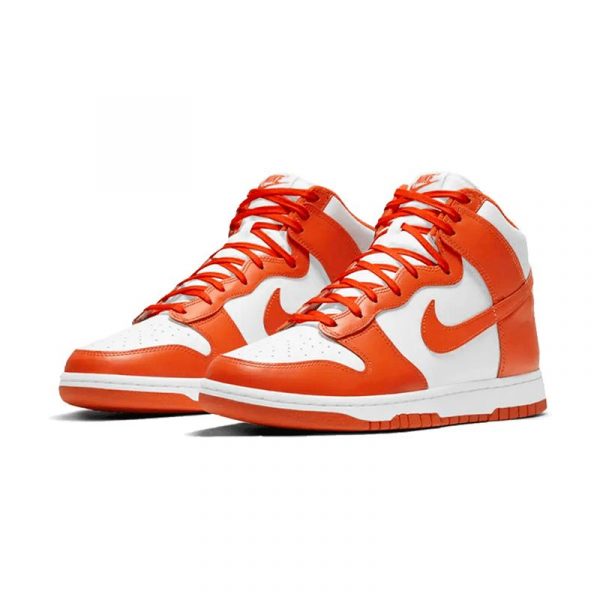 nike-dunk-high-syracuse-1.jpg Nike Dunk High- Syracuse
