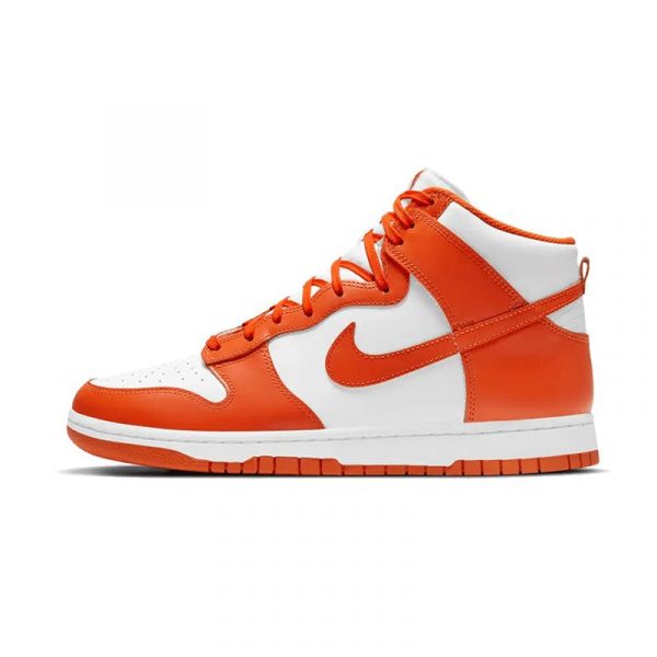 nike-dunk-high-syracuse.jpg Nike Dunk High- Syracuse