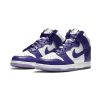 nike-dunk-high-varsity-purple-1.jpg Nike Dunk High- Varsity Purple