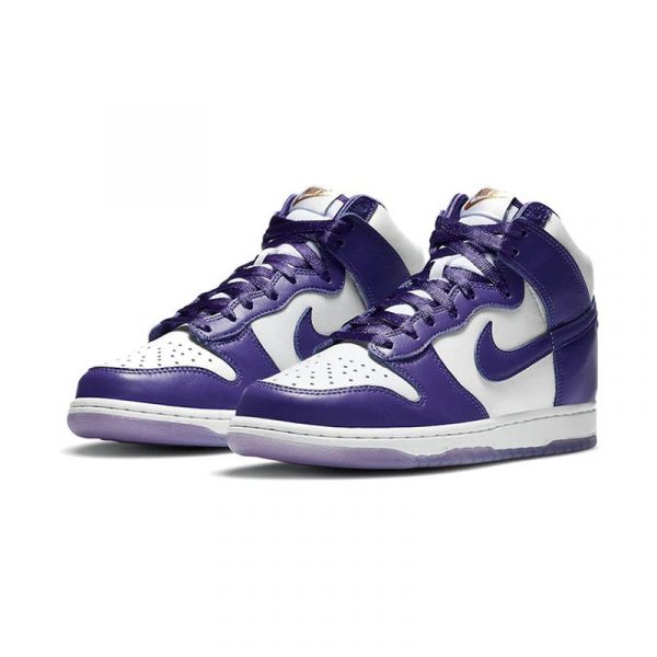 nike-dunk-high-varsity-purple-1.jpg Nike Dunk High- Varsity Purple