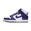 nike-dunk-high-varsity-purple.jpg Nike Dunk High- Varsity Purple