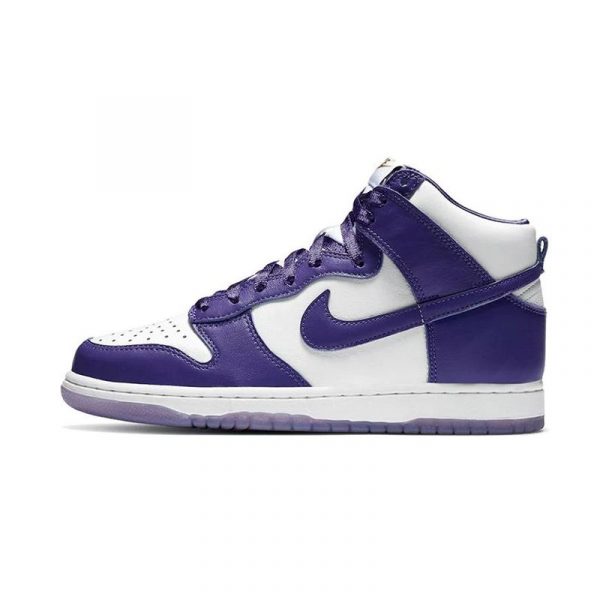 nike-dunk-high-varsity-purple.jpg Nike Dunk High- Varsity Purple