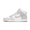 nike-dunk-high-vast-grey.jpg Nike Dunk High- Vast Grey
