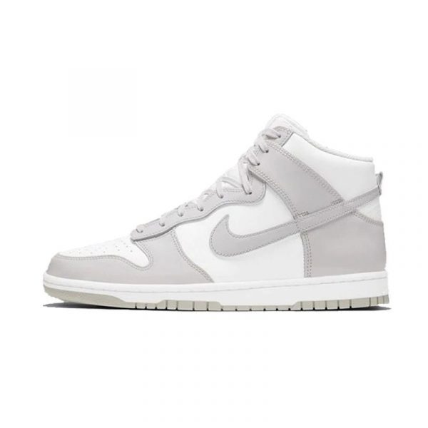 nike-dunk-high-vast-grey.jpg Nike Dunk High- Vast Grey
