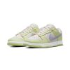 nike-dunk-lime-ice-1.jpg Nike Dunk Low- Lime Ice