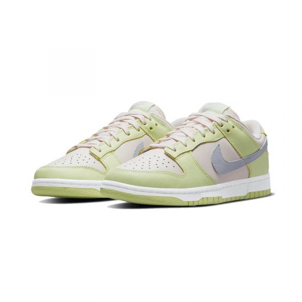 nike-dunk-lime-ice-1.jpg Nike Dunk Low- Lime Ice