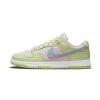 nike-dunk-lime-ice.jpg Nike Dunk Low- Lime Ice